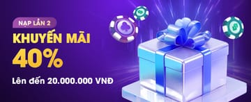 Cá cược thể thao và casino trực tuyến
