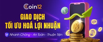 Banner khuyến mãi đặc biệt nova88
