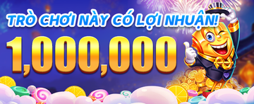 Slot game hot tại nova88