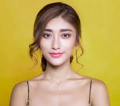 Nguyễn Minh Anh